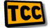 Defence‑Telecom Embedded Solutions | TCC