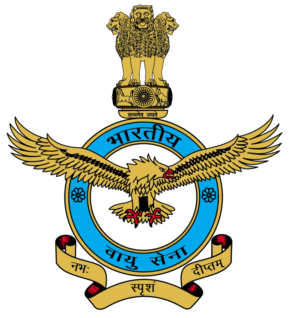 Badge_of_the_Indian_Air_Force