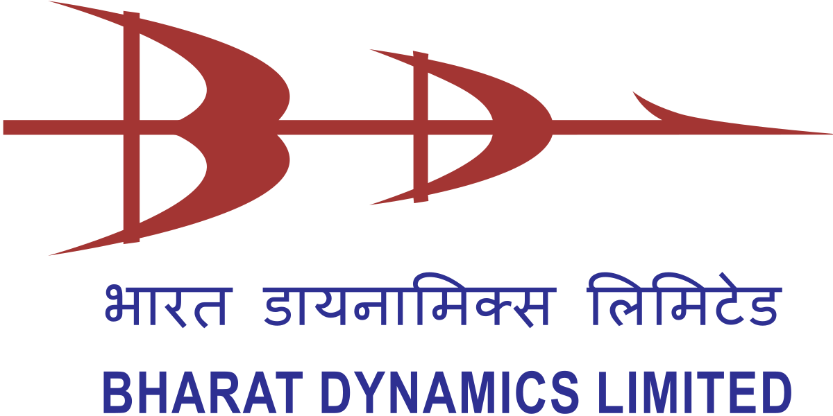 Bharat_Dynamics_Logo.svg