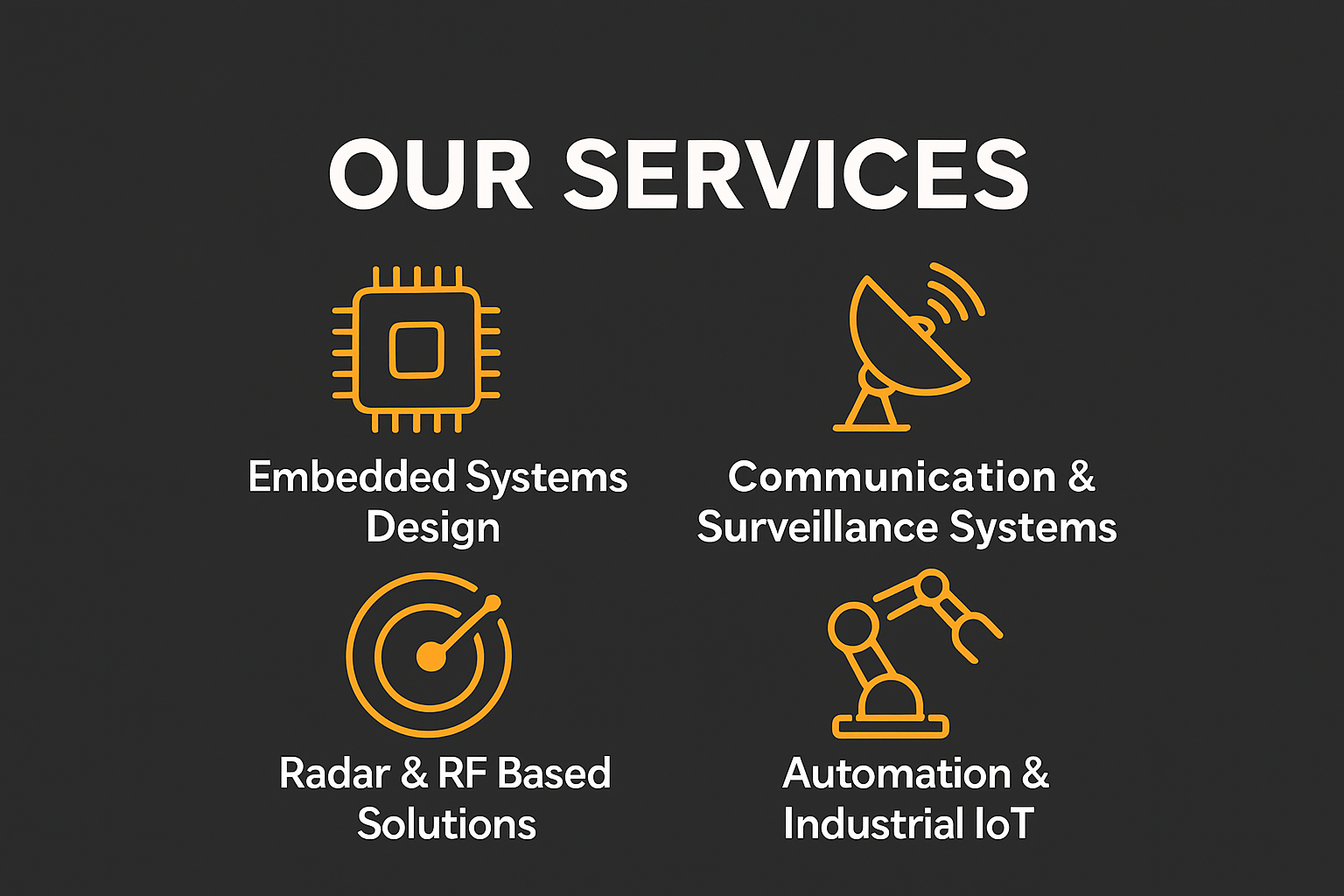 ChatGPT Image Jul 1, 2025, 08_23_01 PM our services