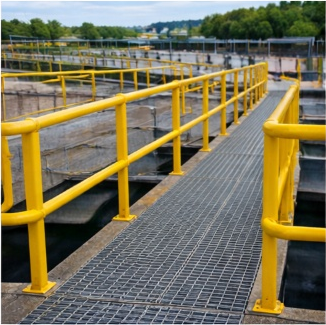 frp_handrail