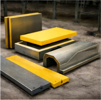 custom_frp_fabrication